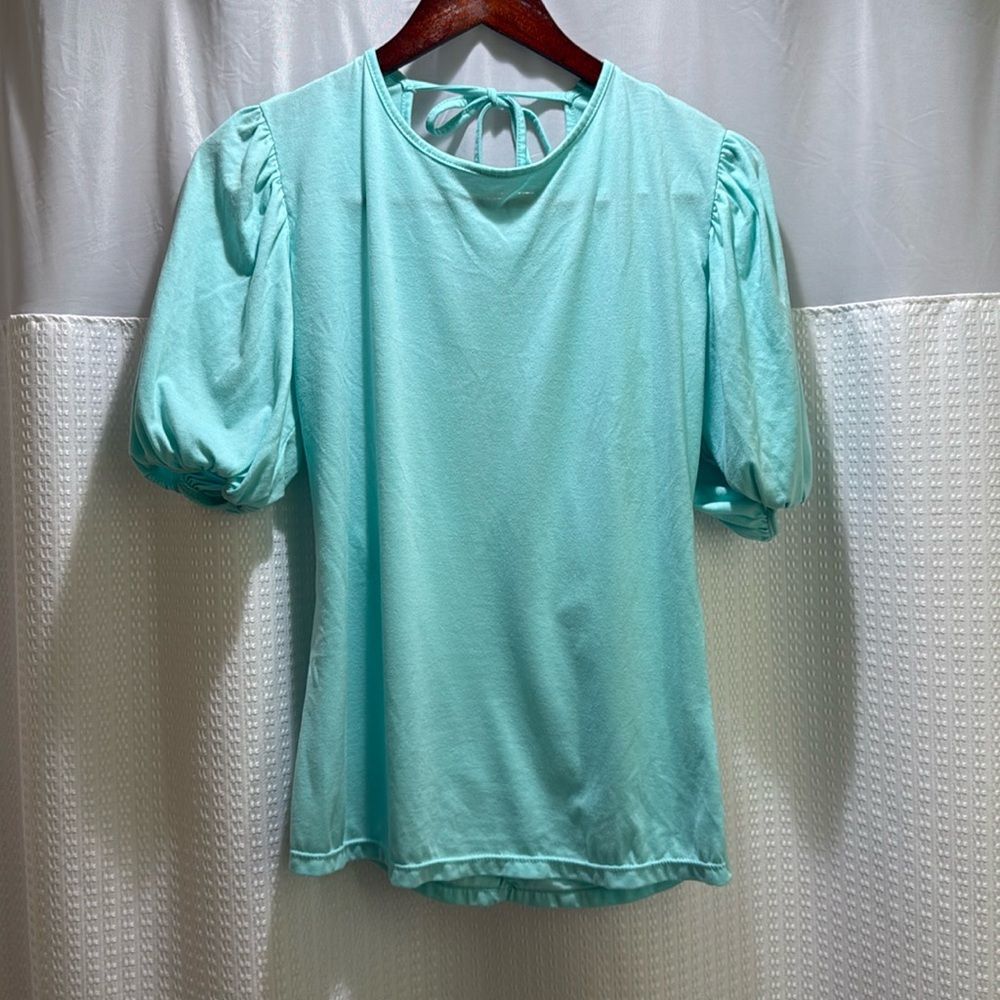 Playful Top!!